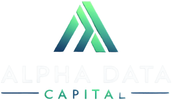 Alpha Data Capital