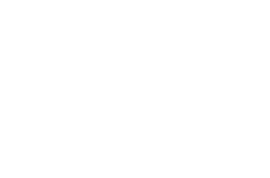 background shape