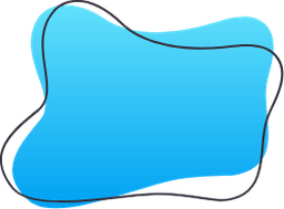 icon_shape