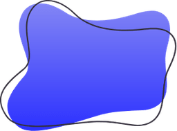 icon_shape