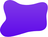 icon_shape