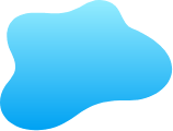 icon_shape