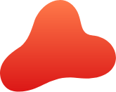 icon_shape