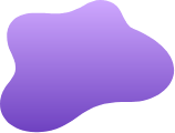 icon_shape