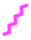 background shape