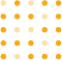 background shape