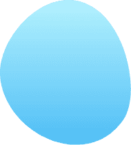 background shape